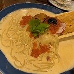 MEAT×WINE BISTRO DOMANNAKA - 