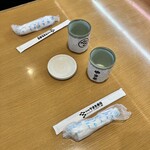 鮨やまと - 