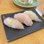 鮨やまと - 