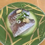 鮨やまと - 
