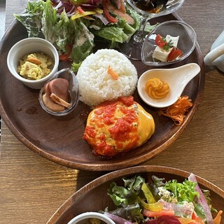 AZUMA36cafe_0