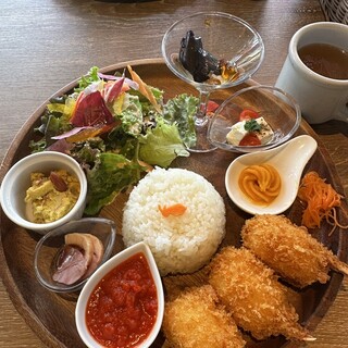 AZUMA36cafe_1
