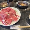 しゃぶ辰 - 