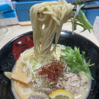 キラメキノトリ_1
