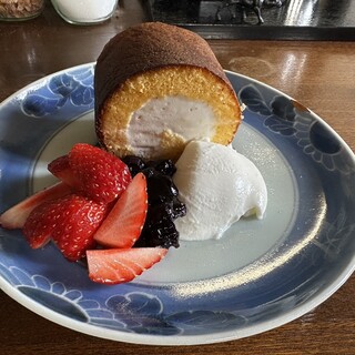 M's Cafe_1