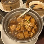 横浜大飯店 - 
