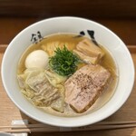 銀座 八五 - 