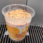 LAWSON - 料理写真: