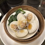 横浜大飯店 - 