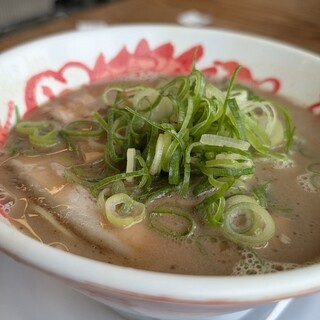 中華そば殿_0