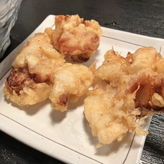 うどん酒場 エエイチ_1