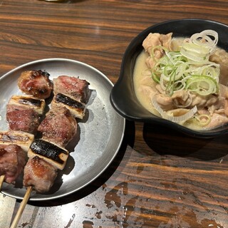 四文屋_1