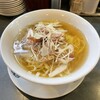 富泰楼麺房 - 