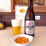 日昌亭 - 
