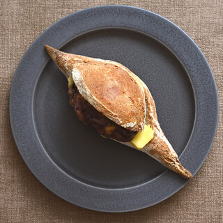 bricolage bread & co._1