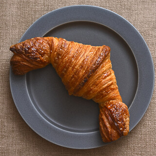 bricolage bread & co._0