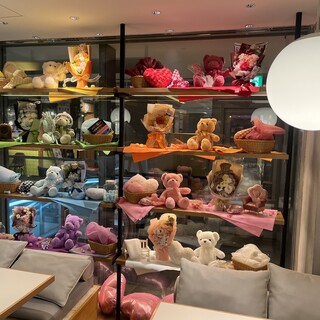 ABC canteen_2