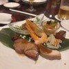 萬珍樓 - 