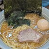 寿々喜家 - 