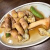 つじ家