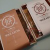 WARABIYA - 