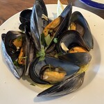 Ristorante Bell - 