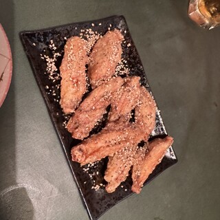 じんじん_1