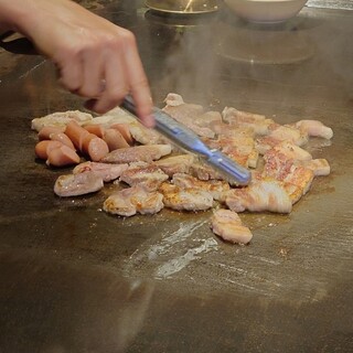 口コミ一覧 : 宮 （MIYA） - 東新宿/韓国料理 [食べログ]