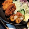 Tonchinkan - 