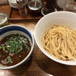 中華そば むら田 - 
