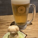 D-DRAGON - 