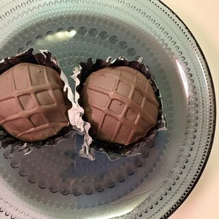 喜久家洋菓子舗_0