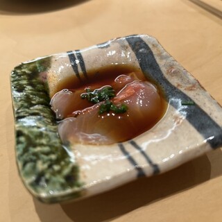 すし処 美波_0