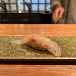 Sushi Bar Mugen - 