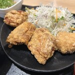吉野家 - 料理写真: