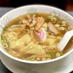 大三元 - 料理写真: