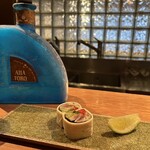 Sushi Bar Mugen - 