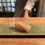 Sushi Bar Mugen - 