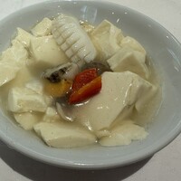 中国老舗 天津飯店 - 