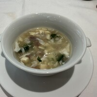 中国老舗 天津飯店 - 
