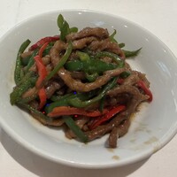 中国老舗 天津飯店 - 