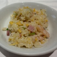 中国老舗 天津飯店 - 