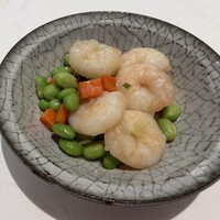 中国老舗 天津飯店 - 