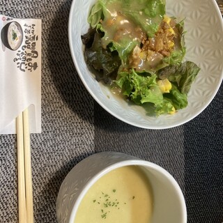 居酒屋 ゆたか - 料理写真: