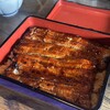 川豊別館 - 
