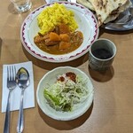 アイキッチン - 写真２