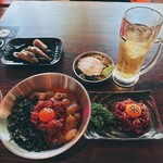 クルバム - 