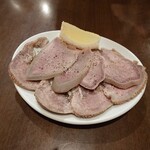 ボデガス ガパ - 