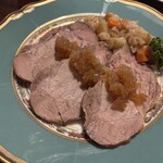 おきな堂
