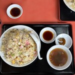 伊勢屋 - 